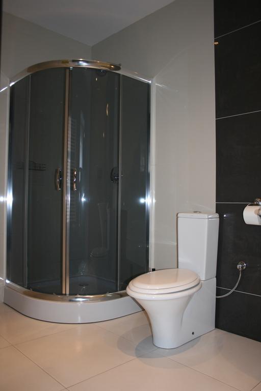 Hotel Opera Тарновске Гори Стая снимка