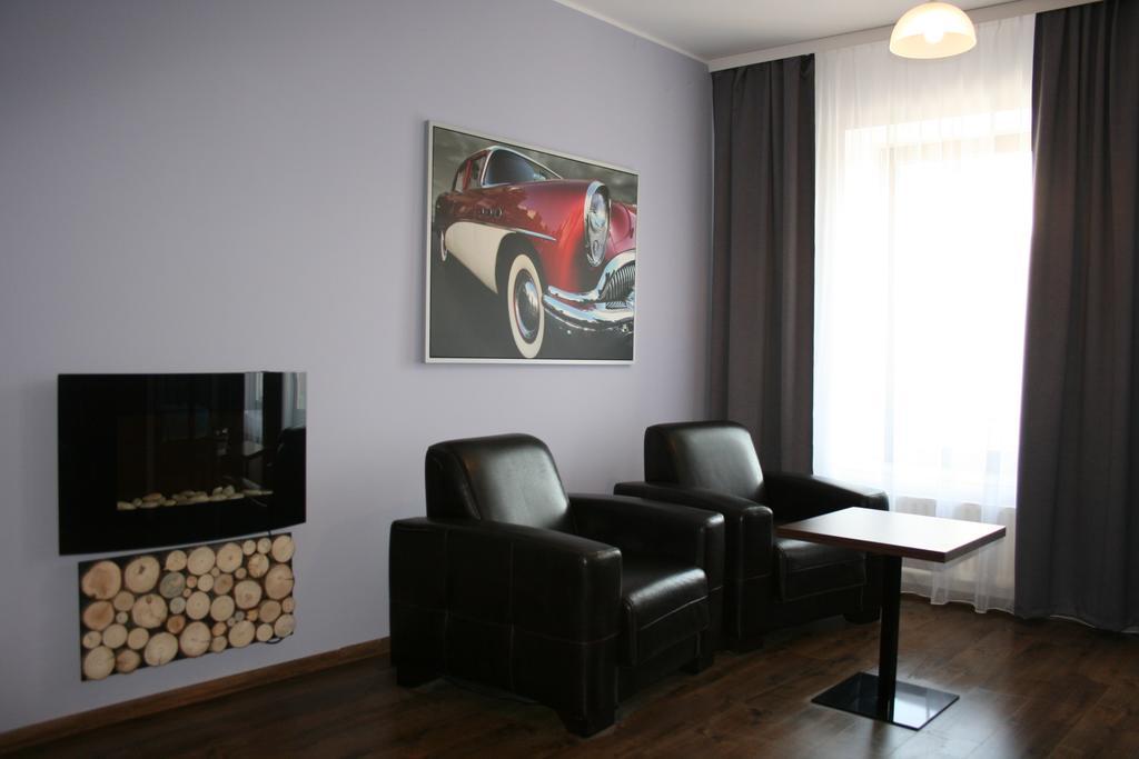 Hotel Opera Тарновске Гори Стая снимка